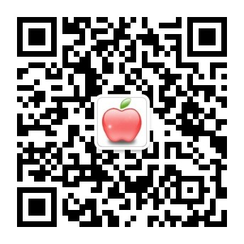 优信网站买时时彩可信吗